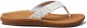 Artikelbild 2 des Artikels “SANTA ANA WOMEN Sandale 2026 cloud 38,5“