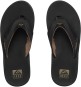 Artikelbild 2 des Artikels “FANNING Sandale 2026 black and tan 48“