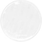 Artikelbild 2 des Artikels “CIRCLE SPIKE Stomppad 2027 clear “