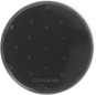 Artikelbild 2 des Artikels “CIRCLE SPIKE Stomppad 2027 clear black “