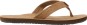 Artikelbild 2 des Artikels “DRAFTSMEN Sandale 2026 classic tan 42“