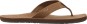 Product image 2 of the product “DRAFTSMEN Sandal 2026 classic brown 42”