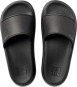 Artikelbild 2 des Artikels “CUSHION BONDI BAY Sandale 2024 black/black 40“
