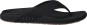 Artikelbild 2 des Artikels “THE RAGLAN Sandale 2026 black gum 45“