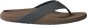 Product image 2 of the product “THE RAGLAN Sandal 2026 fossil grey 45”