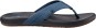 Artikelbild 2 des Artikels “CUSHION PHANTOM 2.0 Sandale 2026 orion/black 45“