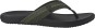 Artikelbild 2 des Artikels “CUSHION PHANTOM 2.0 Sandale 2026 olive/gum 48“