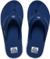 Artikelbild 2 des Artikels “FANNING PREGAME Sandale 2026 navy/white 45“