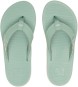 Artikelbild 2 des Artikels “SANTA ANA WOMEN Sandale 2025 frosty 37,5“