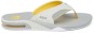 Artikelbild 2 des Artikels “FANNING Sandale 2026 yellow/grey/grey 48“