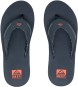 Artikelbild 2 des Artikels “FANNING Sandale 2025 navy/orange tropic 48“