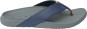 Artikelbild 2 des Artikels “THE RAGLAN Sandale 2026 charcoal 42“