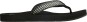 Artikelbild 2 des Artikels “BAJA ELANA Sandale 2026 black/frosty 42,5“