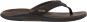 Artikelbild 2 des Artikels “LEATHER OFFSHORE Sandale 2026 dark brown 40“