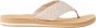 Artikelbild 2 des Artikels “SPRING WOVEN Sandale 2026 warm sand 38,5“