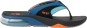 Artikelbild 2 des Artikels “FANNING + Sandale 2026 blue/black/orange 42“