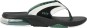 Artikelbild 2 des Artikels “FANNING + Sandale 2026 white/black/green 43“