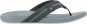 Artikelbild 2 des Artikels “CUSHION PHANTOM 2.0 Sandale 2026 ash grey 43“