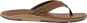 Artikelbild 2 des Artikels “LEATHER OFFSHORE Sandale 2026 bronze/brown 43“