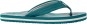 Product image 2 of the product “KIDS AHI Sandal 2026 sage stripe 34”