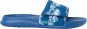 Artikelbild 2 des Artikels “KIDS SALTY SLIDE Sandale 2026 royal sharks 36“