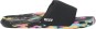 Artikelbild 2 des Artikels “TAILSLIDE Sandale 2026 candy marble 40“