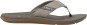 Artikelbild 2 des Artikels “SANTA ANA Sandale 2026 moonrock/brown 44“