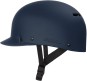 Artikelbild 2 des Artikels “CLASSIC 2.0 LOW RIDER Helm 2025 azurite S“