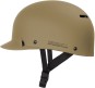 Product image 2 of the product “CLASSIC 2.0 LOW RIDER Helmet 2024 luster S”