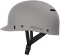 Product image 2 of the product “CLASSIC 2.0 LOW RIDER Helmet 2025 mineral S”