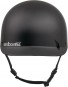 Artikelbild 2 des Artikels “CLASSIC 2.0 LOW RIDER Helm 2025 black “