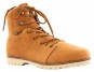 Artikelbild 2 des Artikels “CLASSIC Schuh hash/sesam 43,5“