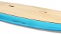 Product image 2 of the product “SUP Rail Protection Clear 191x6.3cm ”