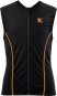Product image 2 of the product “BACKPROTECTOR 2027 black L”