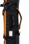 Product image 2 of the product “FEAR AND LOADING Boardbag 2027 black ”
