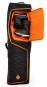 Product image 2 of the product “THEY SEE ME ROLLIN Boardbag 2027 black ”