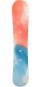 Artikelbild 2 des Artikels “CLOVER LYT Snowboard 2026 “