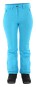 Product image 2 of the product “WOMEN SNOW Pant bright blue ”