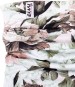 Artikelbild 2 des Artikels “COLDER Neckwarmer 2027 bloom “