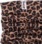 Artikelbild 2 des Artikels “COLDER Neckwarmer 2027 leopard “