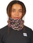 Artikelbild 2 des Artikels “COLDER Neckwarmer 2027 pink/leopard “