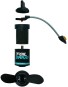 Product image 2 of the product “HIGH POWER V2 MOTOR COMPLETE ”