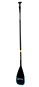Artikelbild 2 des Artikels “COMPOSITE 2.0 3-Piece SUP Paddel 2025 “