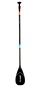 Product image 2 of the product “COMPOSITE 2.0 PURE 3-Piece SUP Paddle 2025 ”