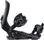 Product image 2 of the product “CONDA Binding 2026 pitch black M”