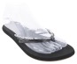 Product image 2 of the product “HIGHLIGHT Sandal black ”