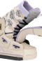 Artikelbild 2 des Artikels “COPYCAT Innenschuh 2024 38,5“