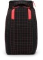 Product image 2 of the product “HUGGER 25L Backpack 2026 coral flash ”