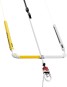 Product image 2 of the product “SENSOR 4 Control Bar ”