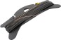Artikelbild 2 des Artikels “SENSOR PRO 18m TECTANIUM FRONTLINES Leinensatz “
